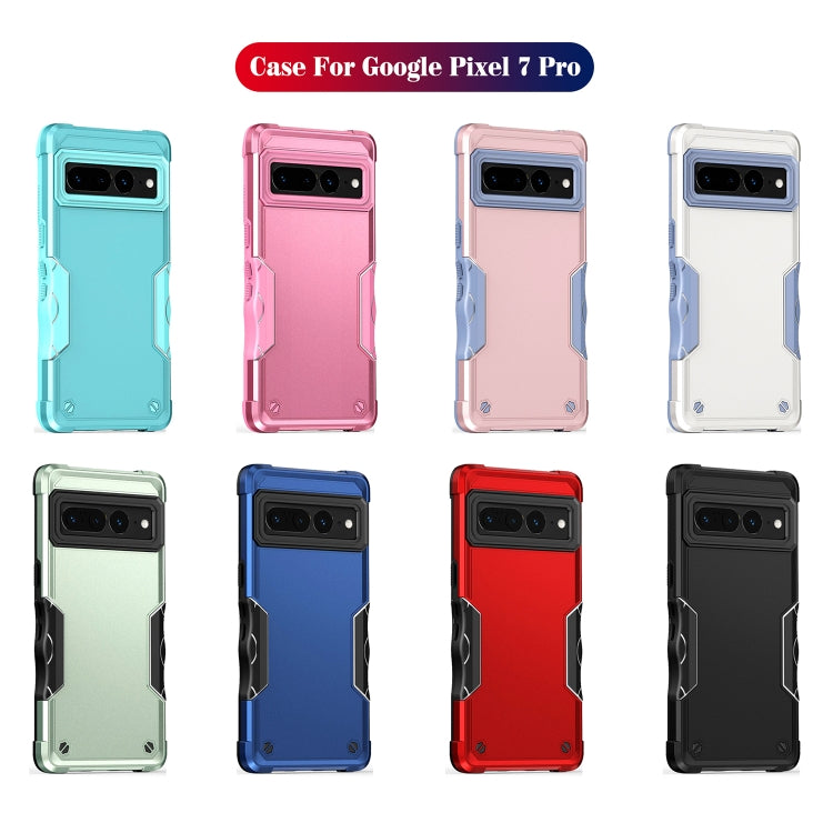 EDA003923502_B1.jpg@c84de544e063b8d1012c6e66d7ca54bf