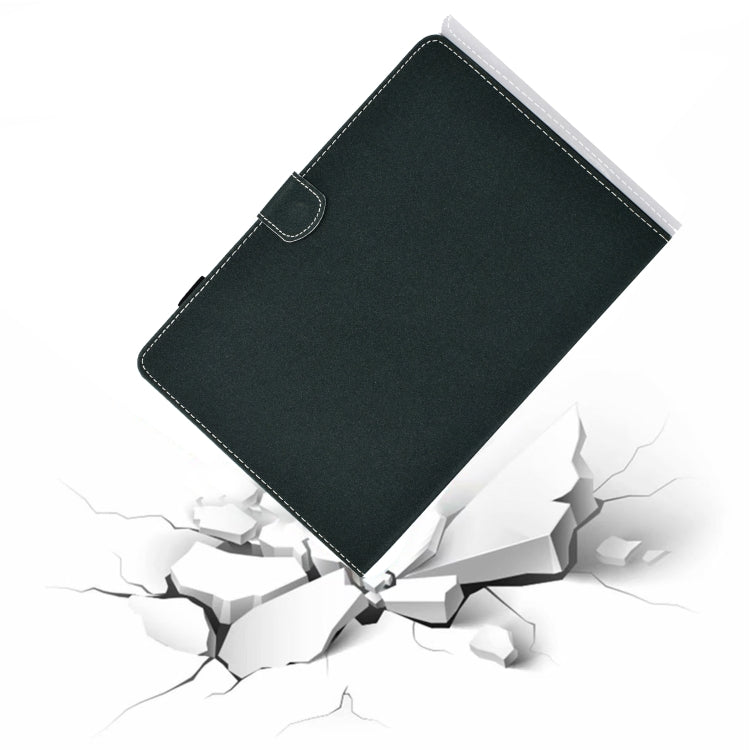 EDA00392601A_13.jpg@15a039f273a9d29765b7d2e1a9aa6bd7