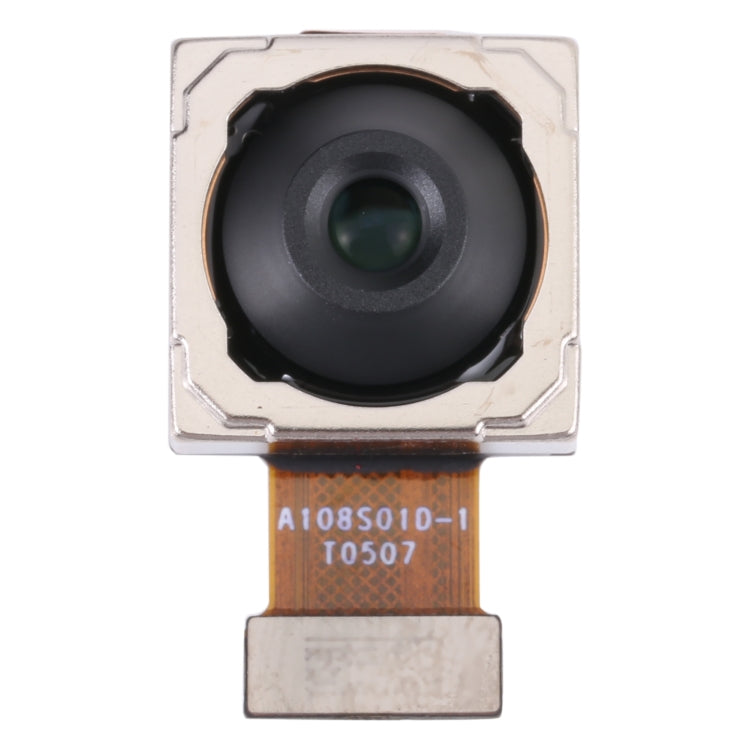 EDA004006708.jpg@364ea662313de47475226ab77cb56084