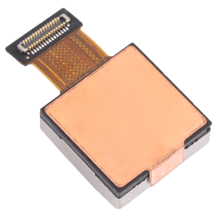 EDA004006708_2.jpg@71a01a28b7574dd0c226b7d9e50aab9c