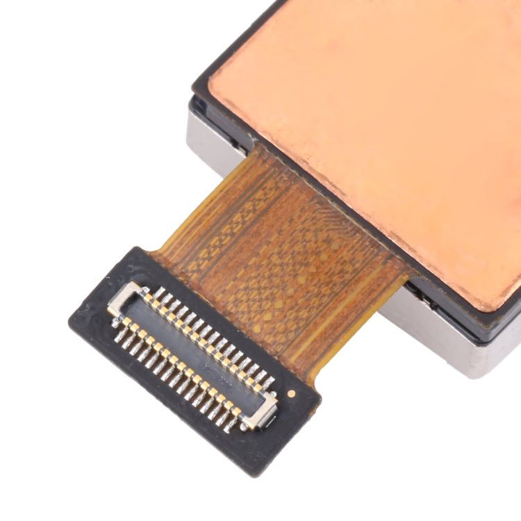 EDA004006708_3.jpg@8d3b221a1b2138deb9afd3e8270b11c1