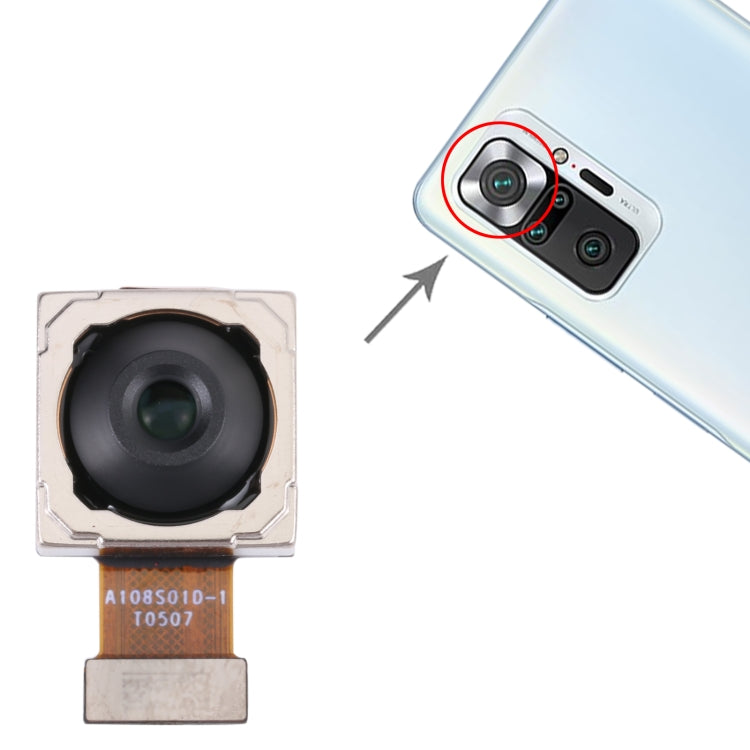 EDA004006708_4.jpg@cc0dd6d19b7f3914bd4fb883bda9443b