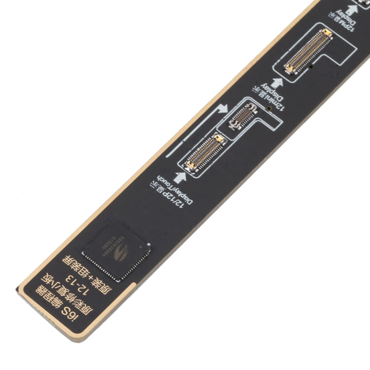 EDA0040202_3.jpg@3a8eb5876a90bd721f975debadf313fa