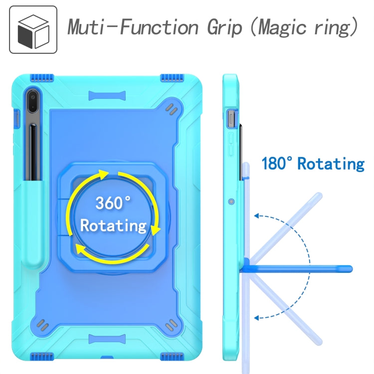 EDA004038502I_2.jpg@e4a6ac4c3291be65e1d194f83ff6b8fb