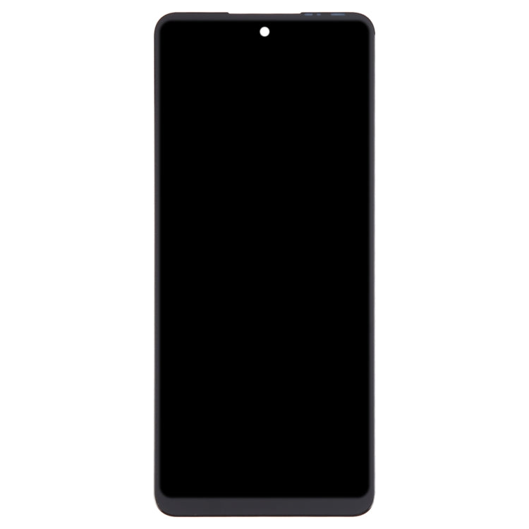 EDA004047105_1.jpg@d3dcd176d0d8080c8eafec472d67bf1b