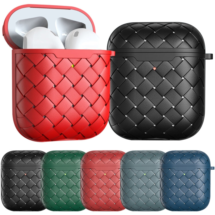 EDA00405002_B1.jpg@5eeffd60479815ff3b888655cd21107b