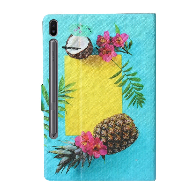 EDA00405602E_2.jpg@bf5317756a0021af9f03289a8d672a43