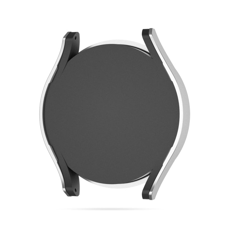 EDA004078301H_3.jpg@31213bb4da946575919445d14b655b24