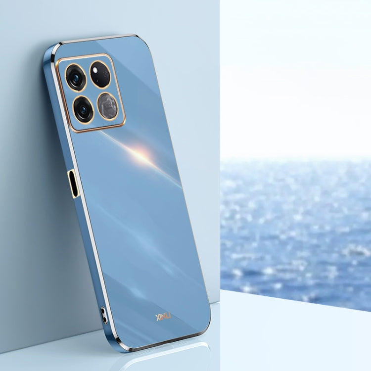 EDA004082803C.jpg@b22e99ddb54be01cd069a1c72a005ba7