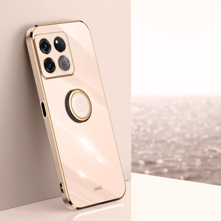 EDA004082903F.jpg@24cdd213c6d11c9377d4eb3d0196979a