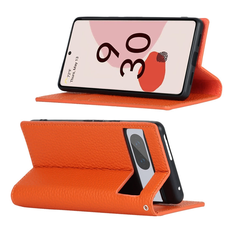 EDA004094005C_4.jpg@4eff590fc1049f1aa2f023d4ed8702ea