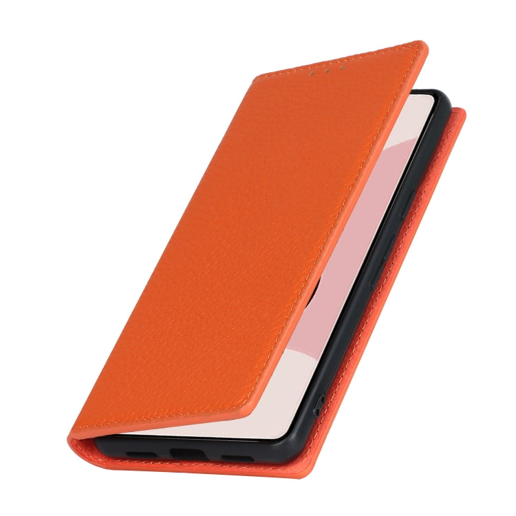 EDA004094005C_5.jpg@434117051f1ec04d408f504327ee06b9