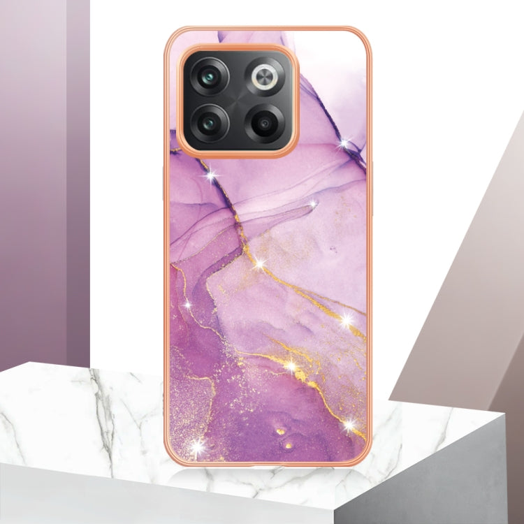 EDA004100301A_4.jpg@1682e974708e224ca952133571115f04