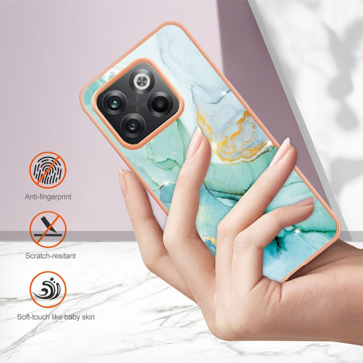 EDA004100301C_2.jpg@db40a8575956084b7fa922bd9afe186e