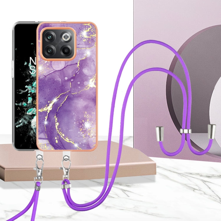 EDA004102501B_1.jpg@db776ab923966e0d871a4014bd24f848