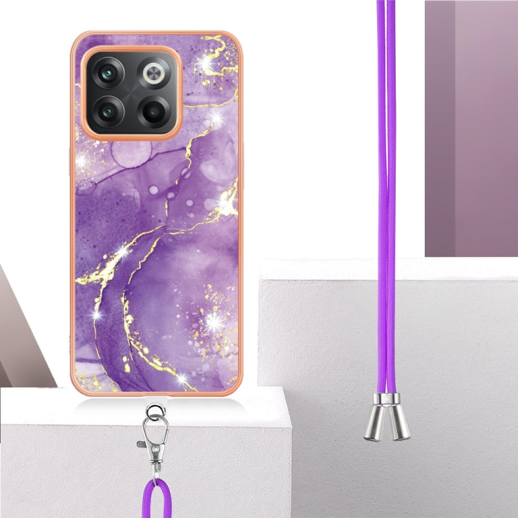 EDA004102501B_2.jpg@07a3c5a25cb7842c6863b4c783a44daa