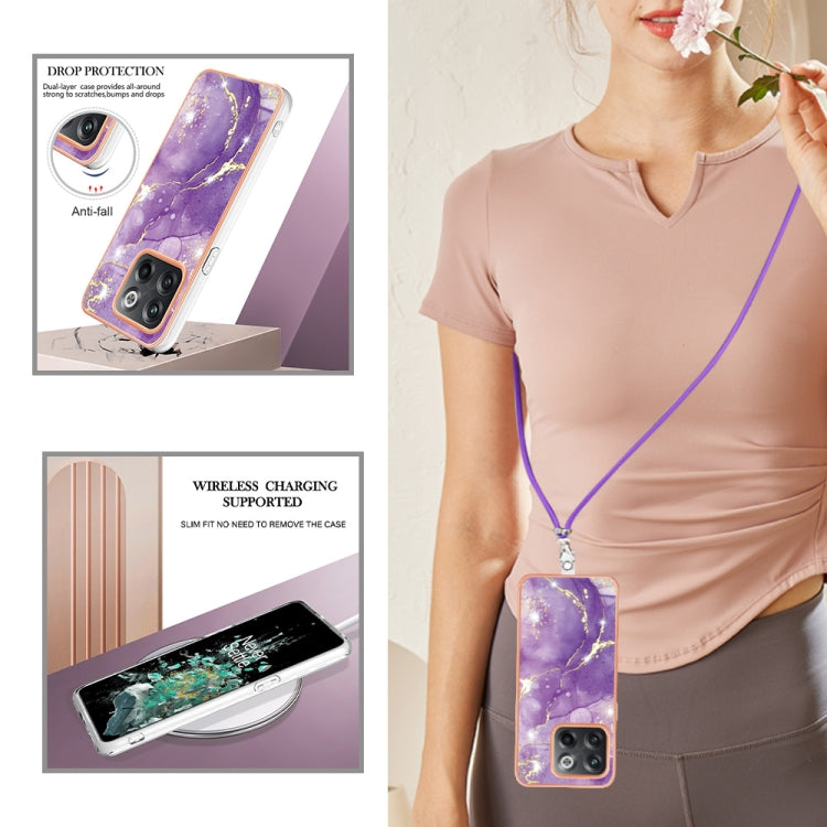 EDA004102501B_3.jpg@7bca90d97e30f881d87f4bc3d9448751