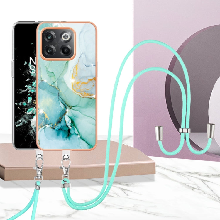 EDA004102501C_1.jpg@9193e6b5524456d6ae646676c11f1dbd