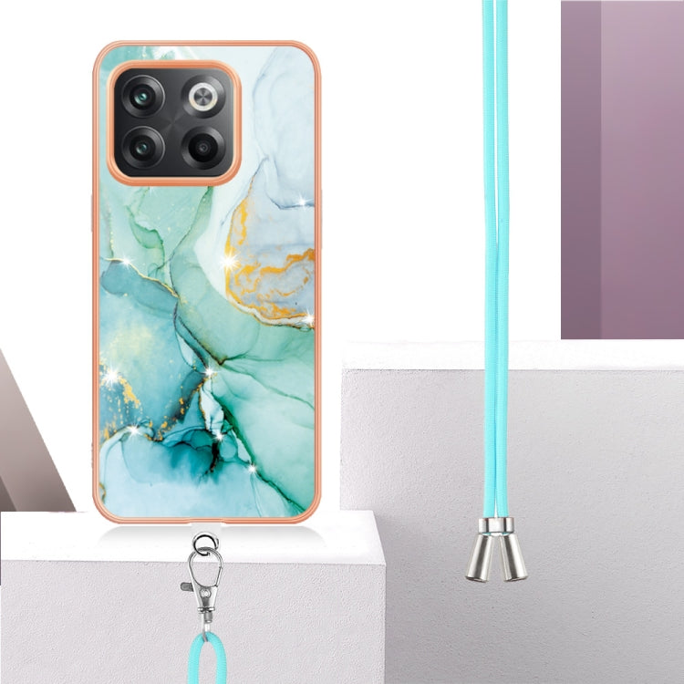 EDA004102501C_2.jpg@fed2c36b28f2bd5648b0cee9b9b785a6