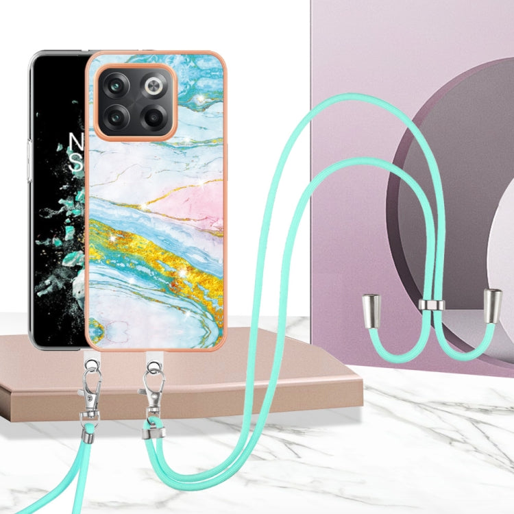 EDA004102501D_1.jpg@26e2479fbbea41e933286f0f93840a07