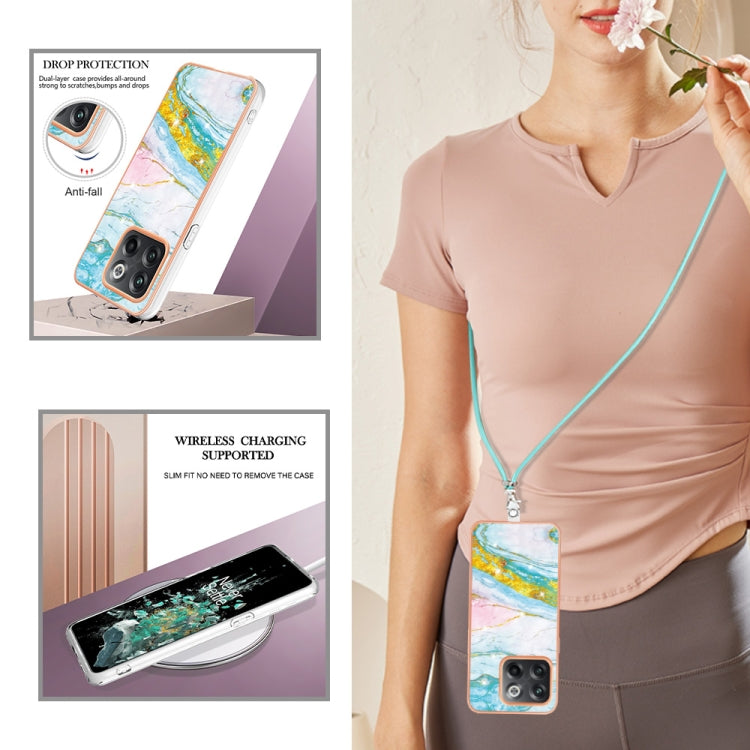 EDA004102501D_3.jpg@9727edfde12a36846d04927b0d8c087b