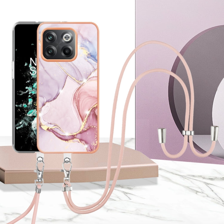 EDA004102501E_1.jpg@e252833e382e57011eb07a11c24592ca