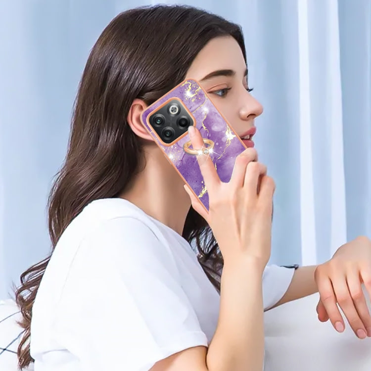 EDA004102601B_3.jpg@d246cc9f8d713045fb0528498c9a7b8e