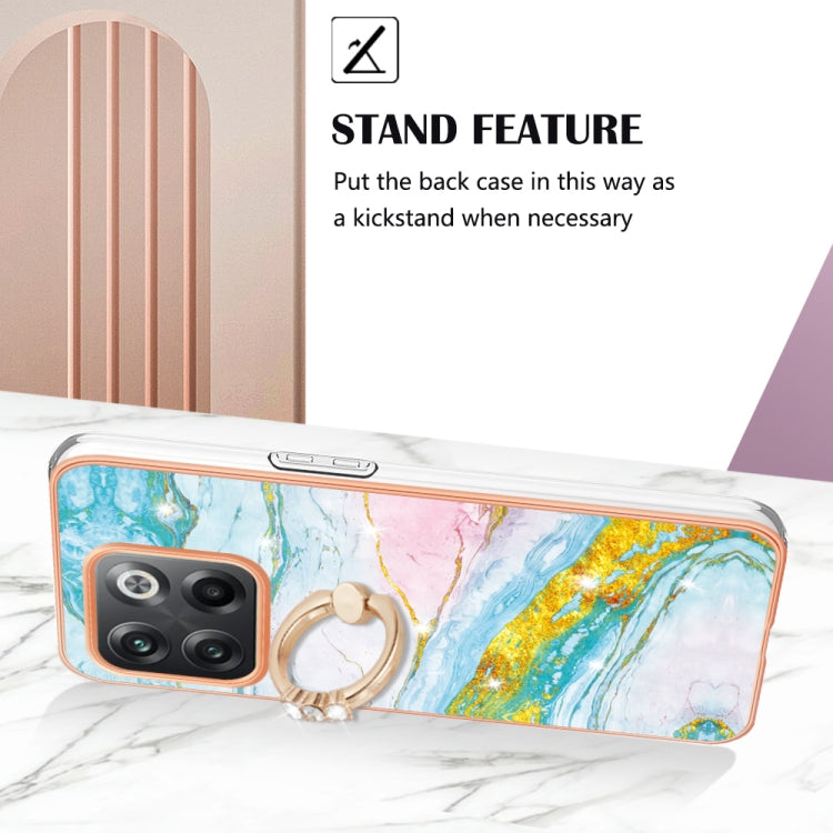 EDA004102601D_2.jpg@851490712539a9d2a70a2b35ff46cd6b