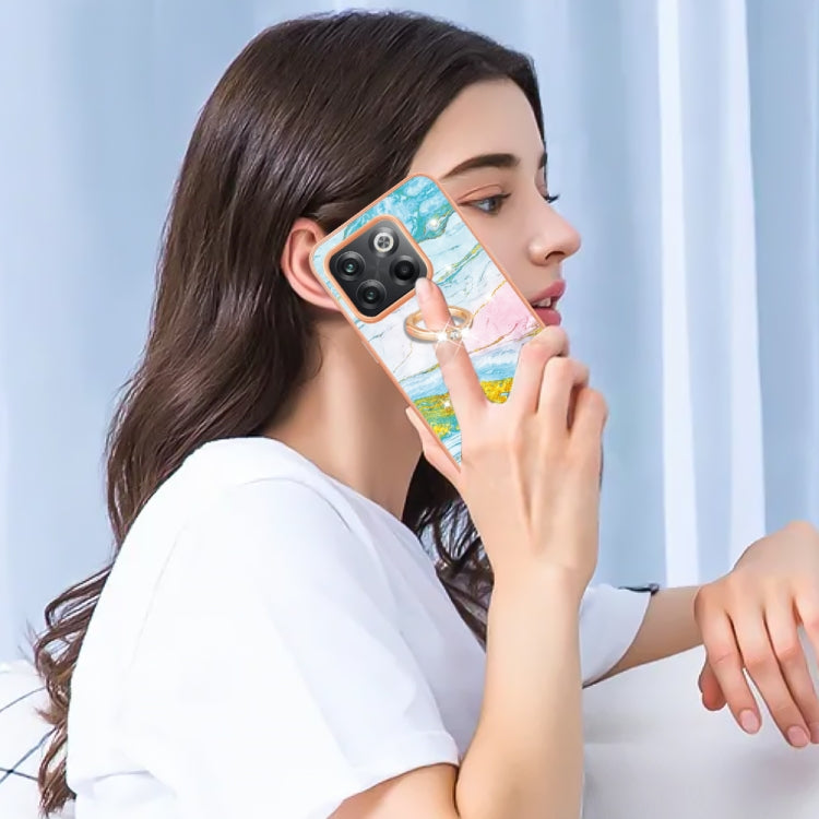 EDA004102601D_3.jpg@2e0580f6fbba7f6a9cc004a152fdf6d9