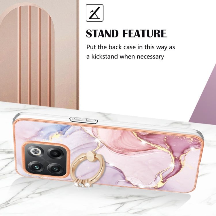 EDA004102601E_2.jpg@448d12f8b6f3cabf5f2787723fa27b91