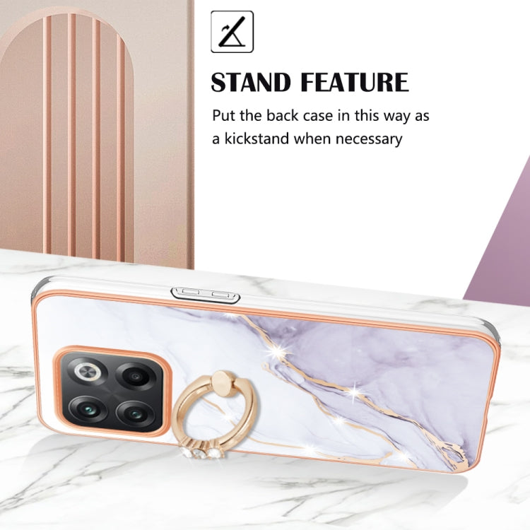 EDA004102601F_2.jpg@e2b0545b29713918d21dbed9e90ea19b