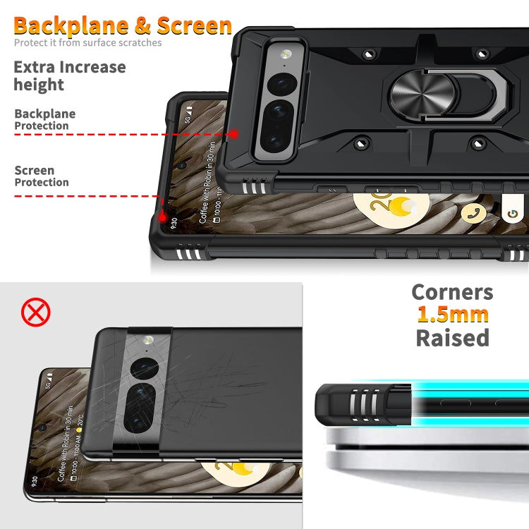 EDA004114202C_2.jpg@1bad01c16b950b1cae5f4cbd8429cdda