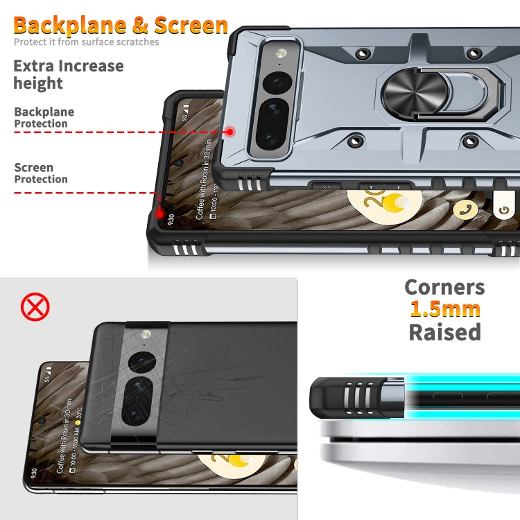 EDA004114202H_2.jpg@40a0e5773426e6b397ed03d2aa966788