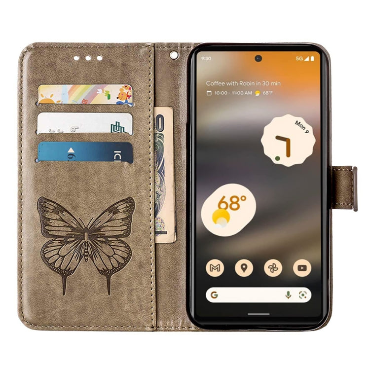 EDA004129211H_3.jpg@2a1956744cc12c6760e27bdd354f4703