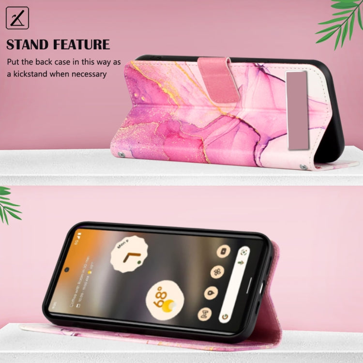 EDA004137512A_2.jpg@d4a2c71586dbcbf4409e830e3db16dc1