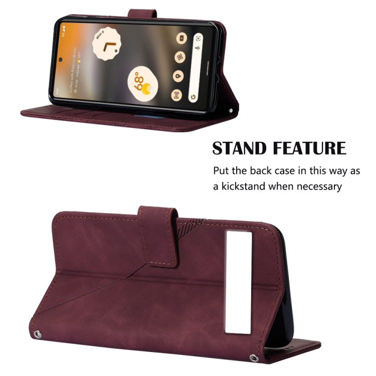 EDA004140006F_4.jpg@fa1d6eedfa9f0d2ef838fbb33b700fb8