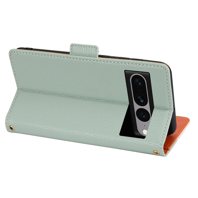 EDA004157302C_4.jpg@80c69f6f26f3ff75e0eb908bea97865e