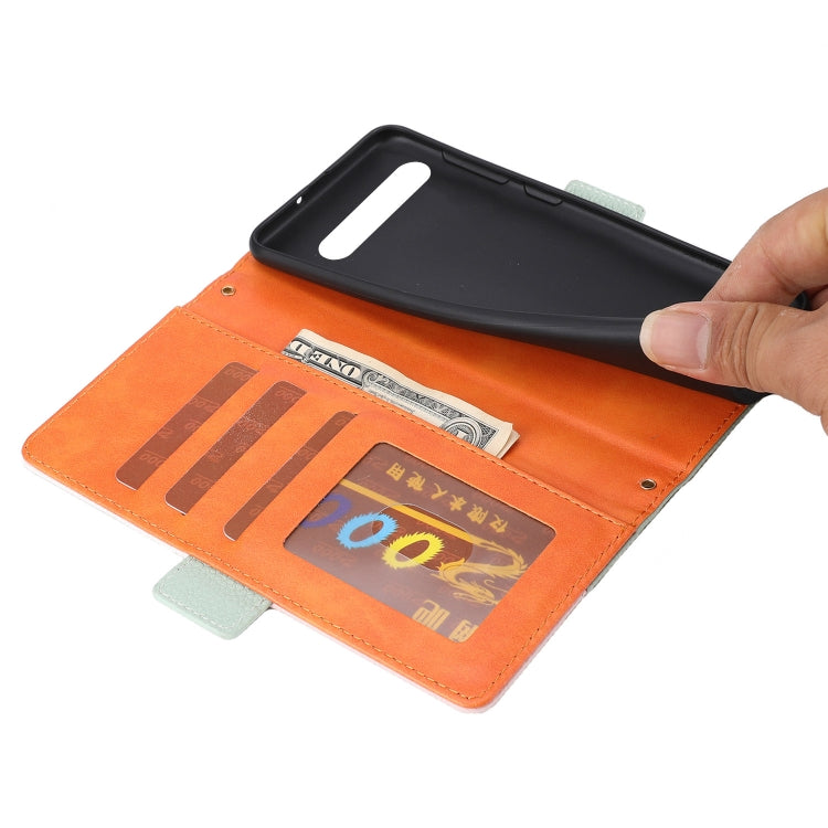 EDA004157302C_5.jpg@f992c6b9c0678a341250e218d56f3db7