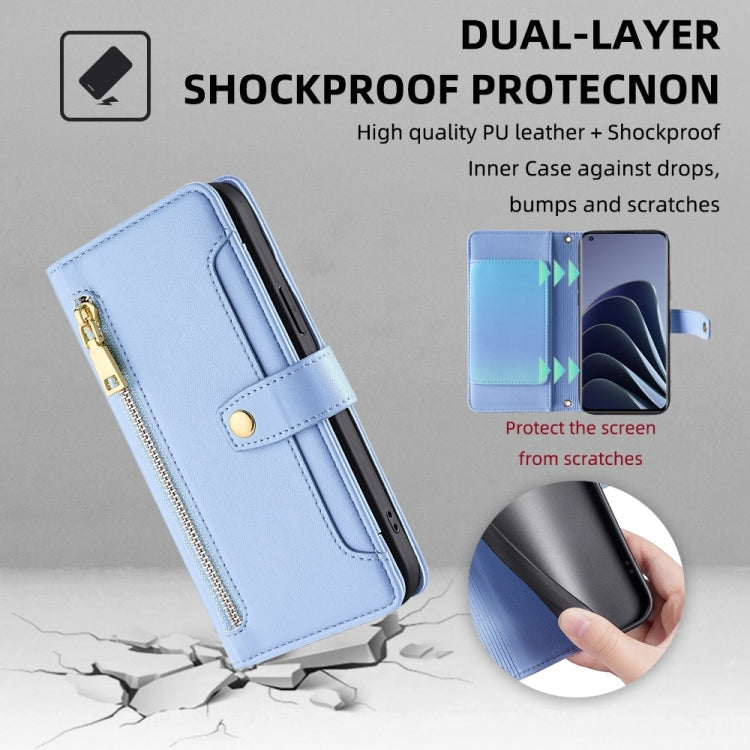 EDA004198046C_3.jpg@71b611345baddb2c10b955220ac9e763