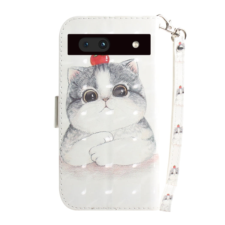 EDA004210401L_2.jpg@4b42c5be79c89c64e246e6ce5804cd25