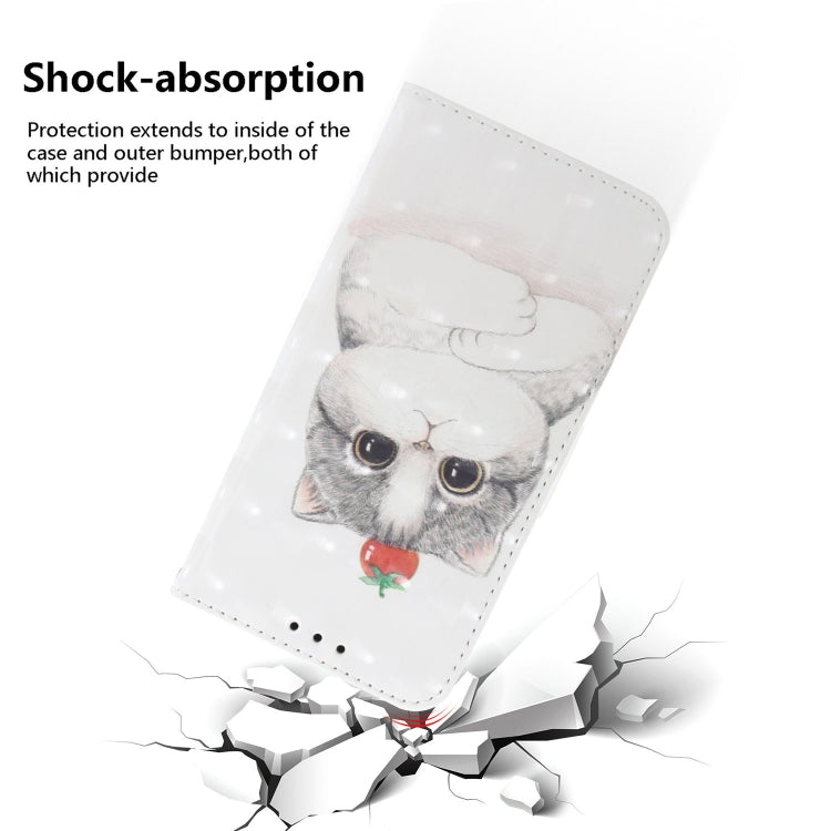 EDA004210401L_5.jpg@db299e73269af01354d521d14c0fae3e