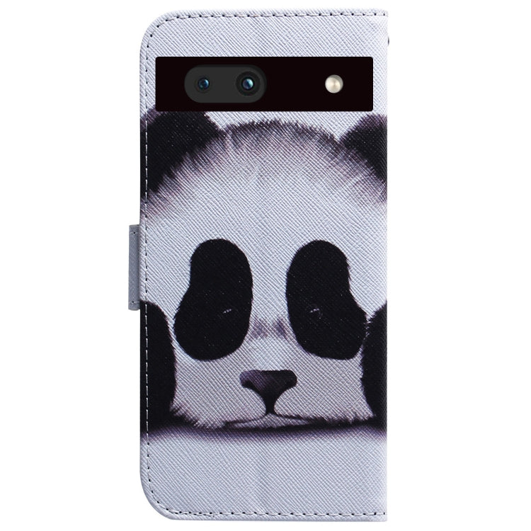 EDA004210901H_2.jpg@a943d78e66f876186893d36d9fbd67dd