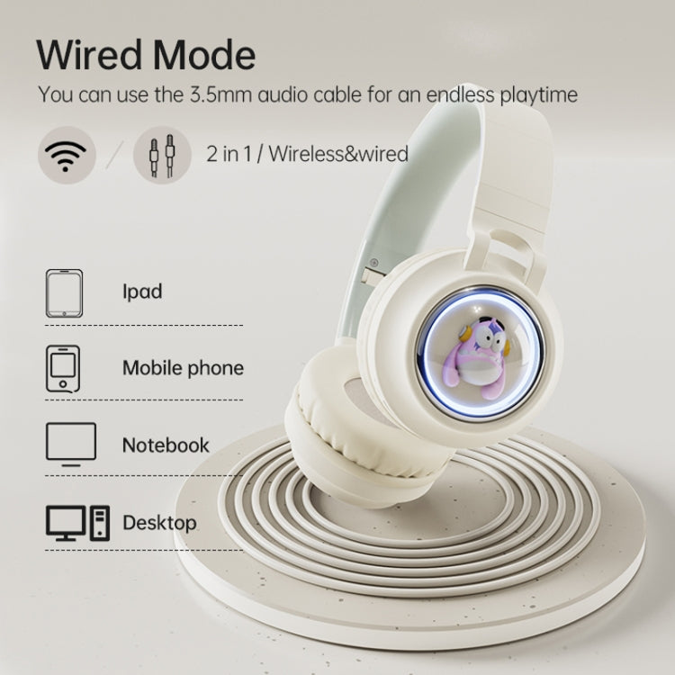 EDA004235601_B3.jpg@e73d7e19112f303ad0b691a63a2ca47b