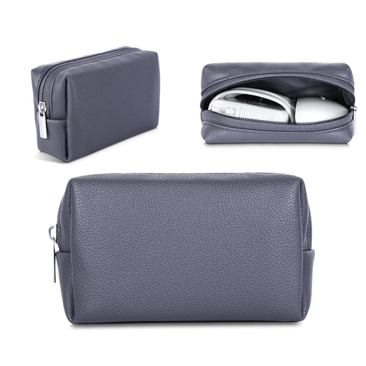 EDA004235701B_1.jpg@981cb42223a40bbb7e6d8f2e22ea2255