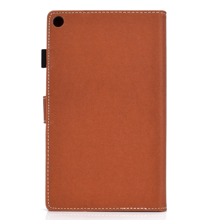 EDA00428605A_2.jpg@55c5328522e56455ece7dad1b3a84487