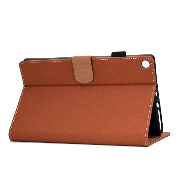 EDA00428605A_4.jpg@ed14a0b88cf6f89fa2db0899c126384d