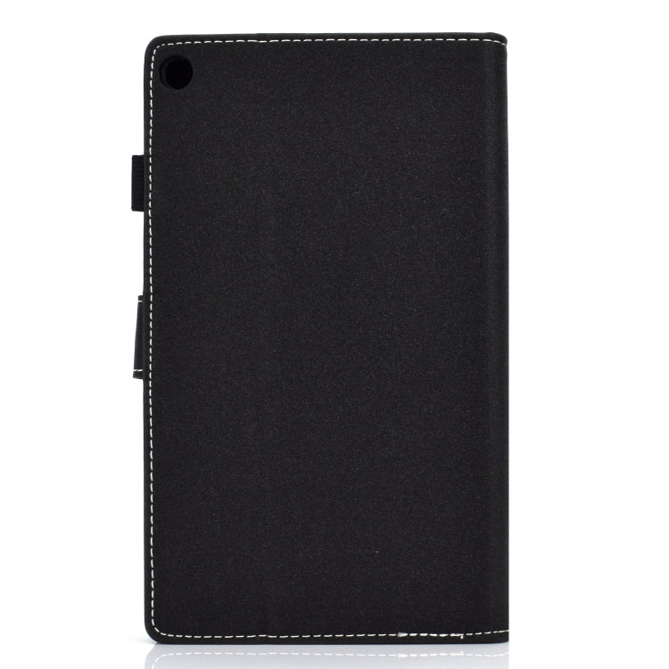 EDA00428605B_2.jpg@45a17e5a2b5adda0d32513005a871d00