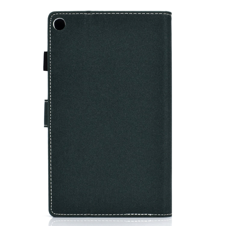 EDA00428605E_2.jpg@ad5bcb001205a927e11f4881674faf05