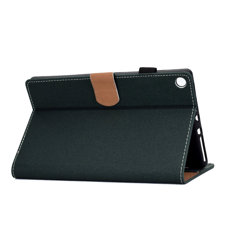 EDA00428605E_4.jpg@69ee468763e0ea3fd651a9fb6f270215