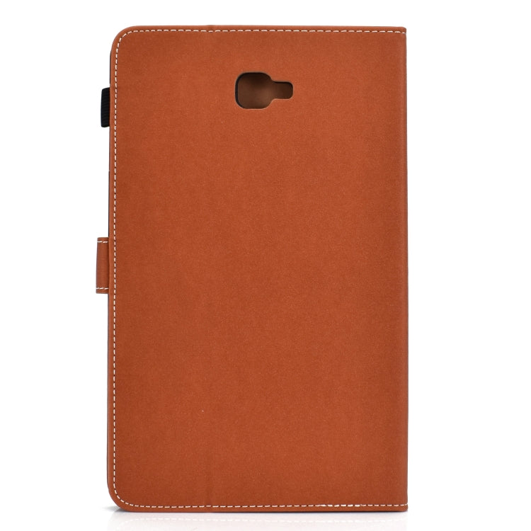 EDA00428608A_2.jpg@f627df6b7d9fcd0ee3c569649c58fca2